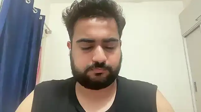 Snapshot of indian_thonger chatting on March 4, 2025, 4:38 am indian thonger online show from March 4, 2025, 4:38 am