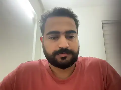 Snapshot of indian_thonger chatting on September 27, 2025, 9:03 am indian thonger online show from September 27, 2025, 9:03 am