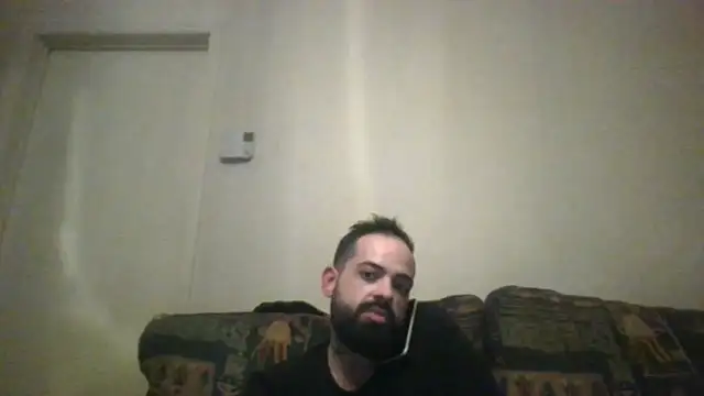 Snapshot of guccititi chatting on October 29, 2025, 5:10 am guccititi online show from October 29, 2025, 5:10 am