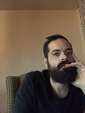 guccititi online show from December 1, 2025, 5:56 am