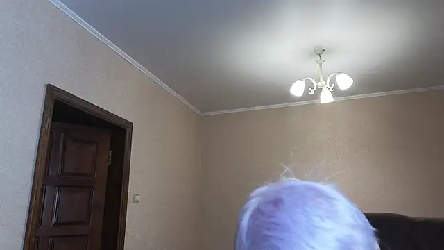 Snapshot of Sandra_Snowflake chatting on February 23, 2026, 3:48 am Sandra Snowflake online show from February 23, 2026, 3:48 am