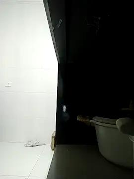 Pikademel18u online show from March 5, 2025, 12:27 am