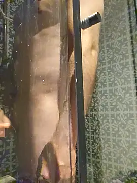 Pikademel18u online show from October 29, 2025, 8:49 am