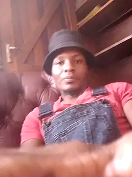 Snapshot of Toush_Dicker chatting on September 27, 2025, 12:10 pm Toush Dicker online show from September 27, 2025, 12:10 pm