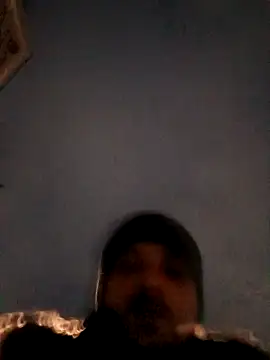 Eusuntnoulgigolo online show from October 31, 2025, 5:36 pm