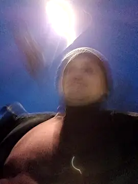 Eusuntnoulgigolo online show from February 25, 2026, 6:17 pm