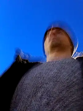 Eusuntnoulgigolo online show from March 3, 2026, 6:25 pm