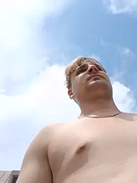Snapshot of Eusuntnoulgigolo chatting on July 10, 2026, 11:57 am Eusuntnoulgigolo online show from July 10, 2026, 11:57 am