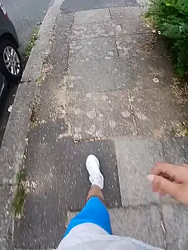 Snapshot of Eusuntnoulgigolo chatting on July 14, 2026, 6:18 am Eusuntnoulgigolo online show from July 14, 2026, 6:18 am