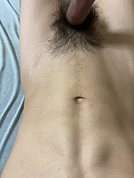 tsune694 online show from March 17, 2026, 3:48 pm