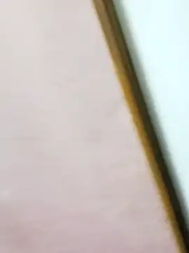 desi pb02 online show from December 14, 2025, 7:58 am