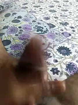 desi pb02 online show from April 15, 2026, 2:57 pm