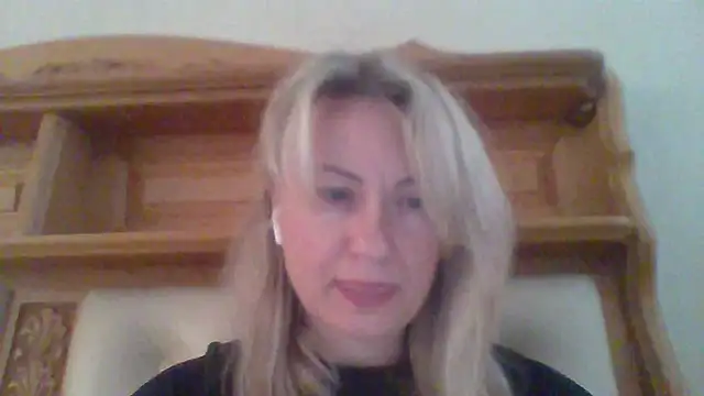 Snapshot of Mary888x chatting on February 17, 2025, 2:37 pm Mary888x online show from February 17, 2025, 2:37 pm