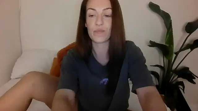 Edenfox- online show from February 15, 2026, 12:51 am