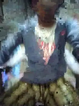 GoldenPastry20 online show from January 8, 2026, 7:10 am