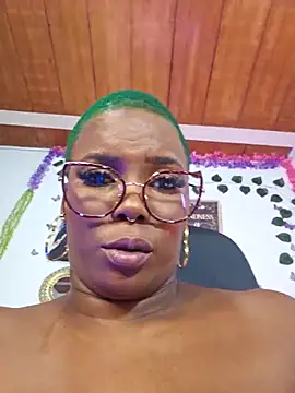 DashaSousaa online show from February 27, 2025, 11:26 pm