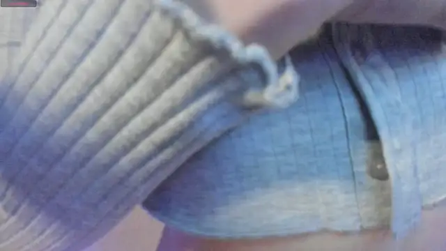 mey baee online show from November 13, 2025, 3:55 pm