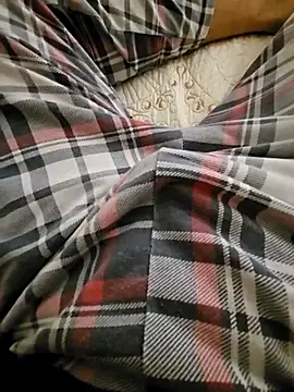 skiciyunis online show from March 18, 2025, 1:20 pm