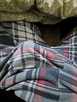 skiciyunis online show from October 18, 2025, 8:20 pm