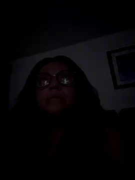 alonndrasexyy online show from January 6, 2026, 2:59 am