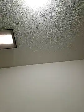 Coeur de luxure online show from March 8, 2025, 9:29 pm