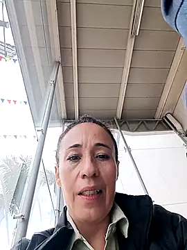 Coeur de luxure online show from March 29, 2026, 3:12 pm