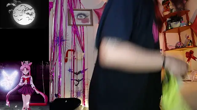 Snapshot of purplekattlyn chatting on September 9, 2025, 8:08 pm purplekattlyn online show from September 9, 2025, 8:08 pm