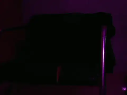 Snapshot of PreetyKitten chatting on November 4, 2025, 12:37 pm PreetyKitten online show from November 4, 2025, 12:37 pm