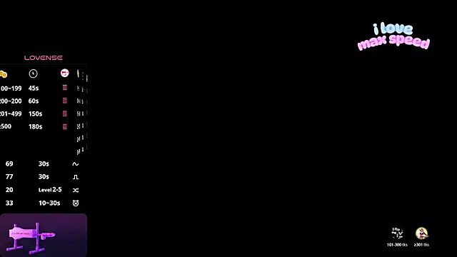 antonella jae online show from February 28, 2026, 8:21 pm