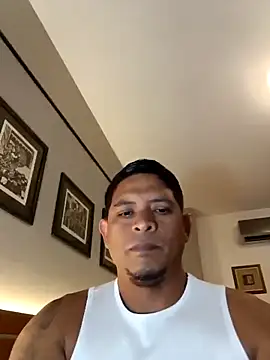 Odin-2121 online show from February 18, 2025, 2:27 am