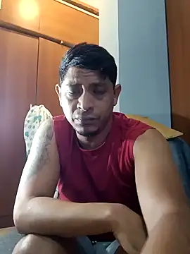 Odin-2121 online show from February 21, 2025, 12:50 pm