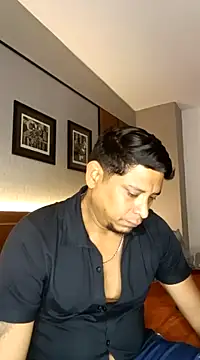 Odin-2121 online show from February 26, 2025, 1:21 am