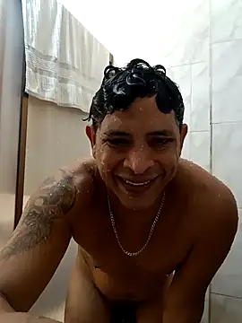 Odin-2121 online show from March 1, 2025, 2:04 am