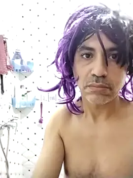 Snapshot of sexytranscasa chatting on June 12, 2026, 8:52 pm sexytranscasa online show from June 12, 2026, 8:52 pm