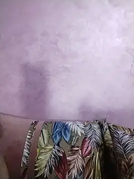 Snapshot of sexytranscasa chatting on July 5, 2026, 2:40 am sexytranscasa online show from July 5, 2026, 2:40 am