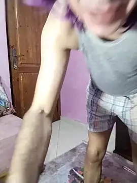 Snapshot of sexytranscasa chatting on July 6, 2026, 4:31 am sexytranscasa online show from July 6, 2026, 4:31 am