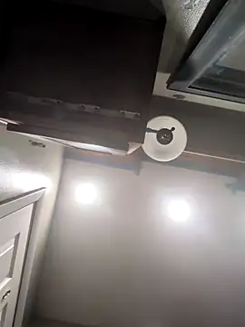 Snapshot of QueenM3 chatting on February 22, 2025, 11:24 pm QueenM3 online show from February 22, 2025, 11:24 pm