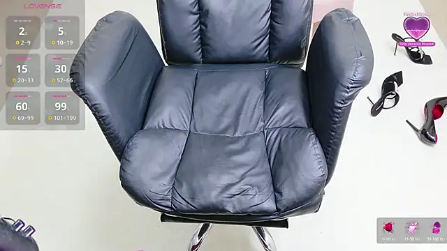 qq4422 online show from March 7, 2025, 4:11 pm