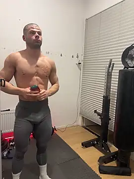 Snapshot of pesyelisa chatting on February 27, 2025, 5:02 am pesyelisa online show from February 27, 2025, 5:02 am