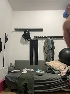 Snapshot of pesyelisa chatting on March 1, 2025, 9:15 pm pesyelisa online show from March 1, 2025, 9:15 pm