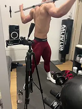 Snapshot of pesyelisa chatting on March 5, 2025, 6:33 am pesyelisa online show from March 5, 2025, 6:33 am