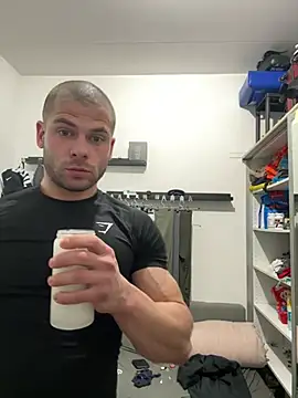 Snapshot of pesyelisa chatting on March 12, 2025, 3:18 pm pesyelisa online show from March 12, 2025, 3:18 pm