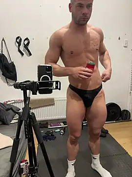 Snapshot of pesyelisa chatting on March 13, 2025, 3:33 am pesyelisa online show from March 13, 2025, 3:33 am