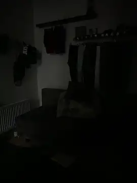 Snapshot of pesyelisa chatting on March 14, 2025, 3:14 pm pesyelisa online show from March 14, 2025, 3:14 pm