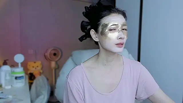 A dabo online show from November 30, 2025, 2:10 pm