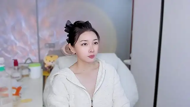 A dabo online show from December 14, 2025, 9:14 am