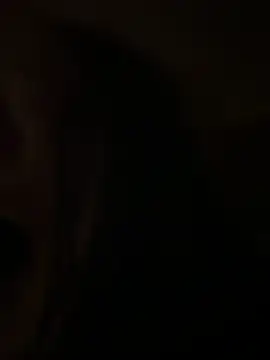 Naughtbaby 2025 online show from April 13, 2026, 11:54 pm