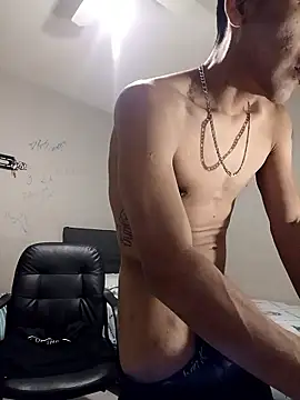 LeonRoots online show from January 8, 2026, 2:41 pm