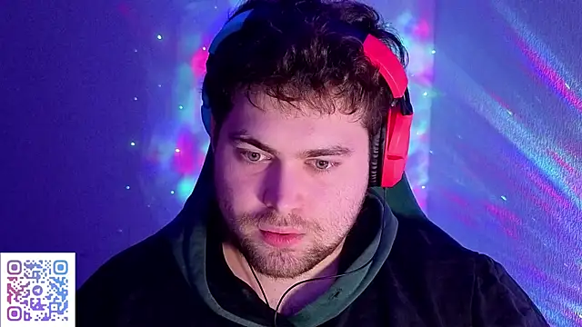 Mars I online show from October 24, 2025, 3:30 pm