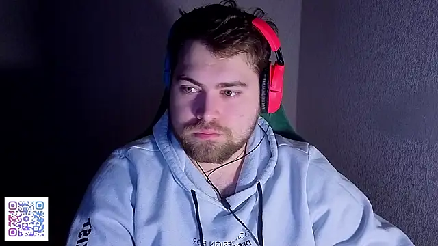 Mars I online show from March 22, 2026, 3:59 pm